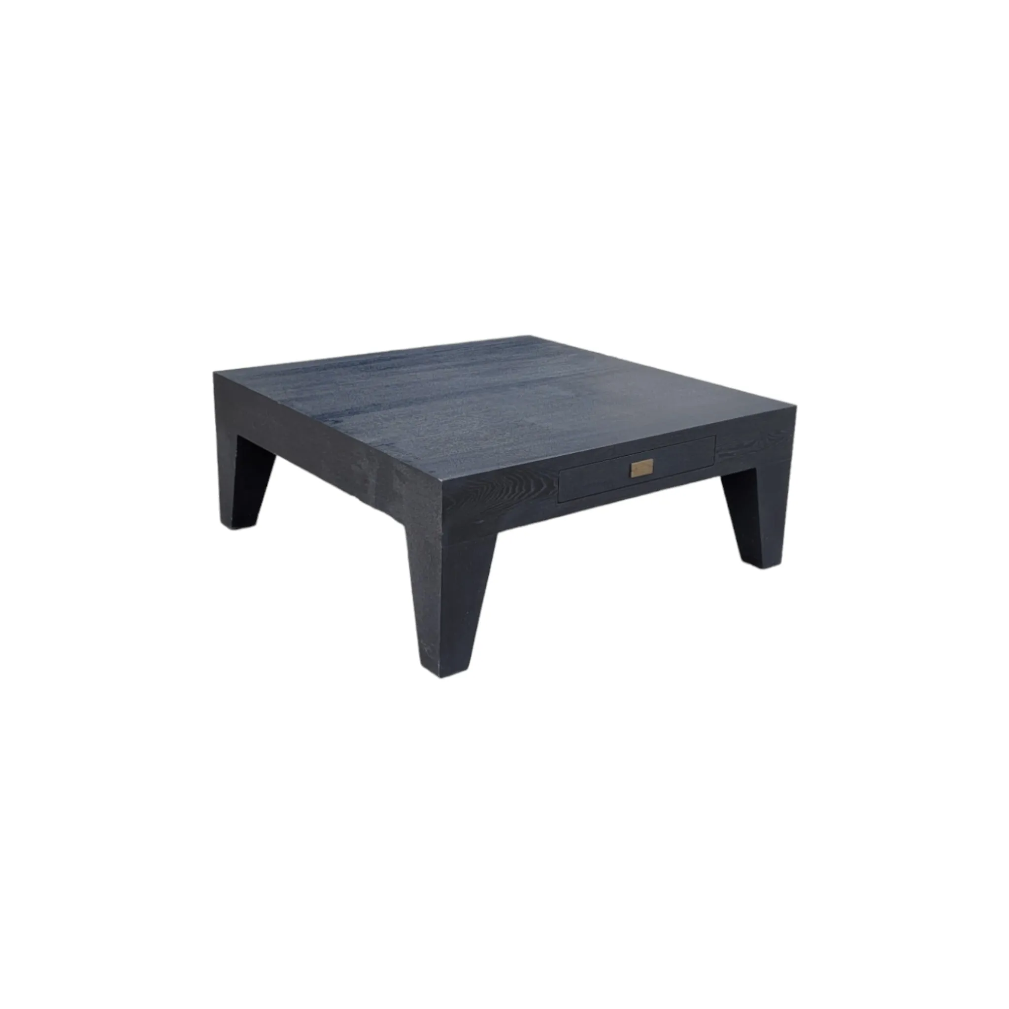 Accento Square Coffee Table