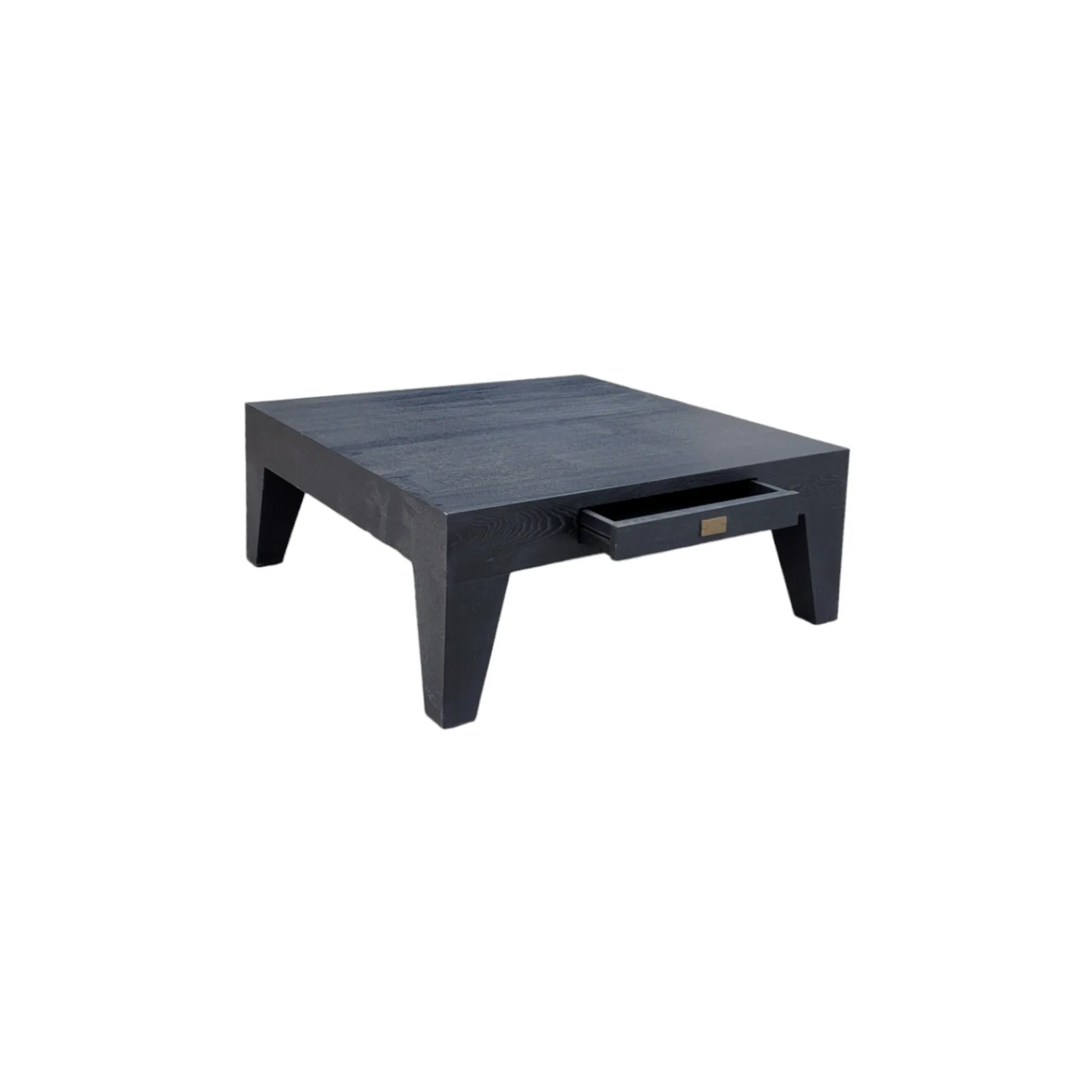 Accento Square Coffee Table