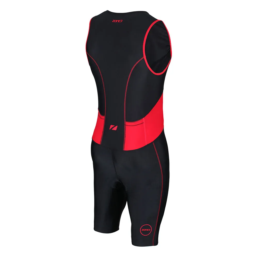 Activate Trisuit