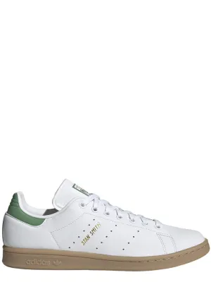 Adidas Stan Smith Originals