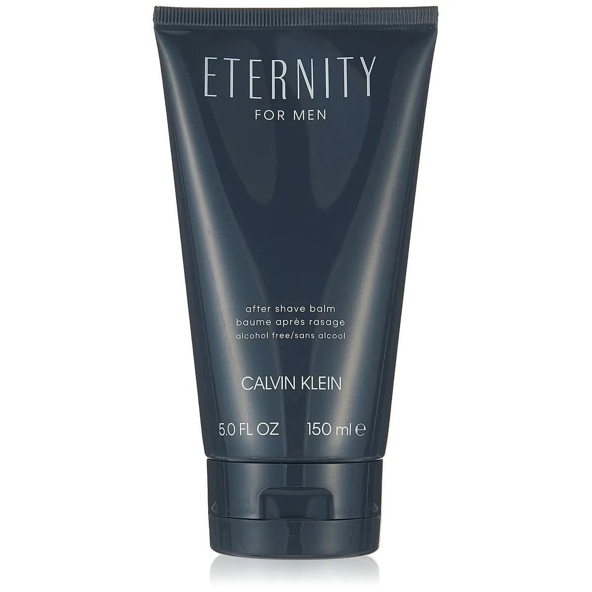 Aftershave Balm Calvin Klein Eternity for Men Eternity 150 ml