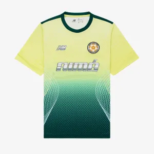 ALD / New Balance Club Jersey