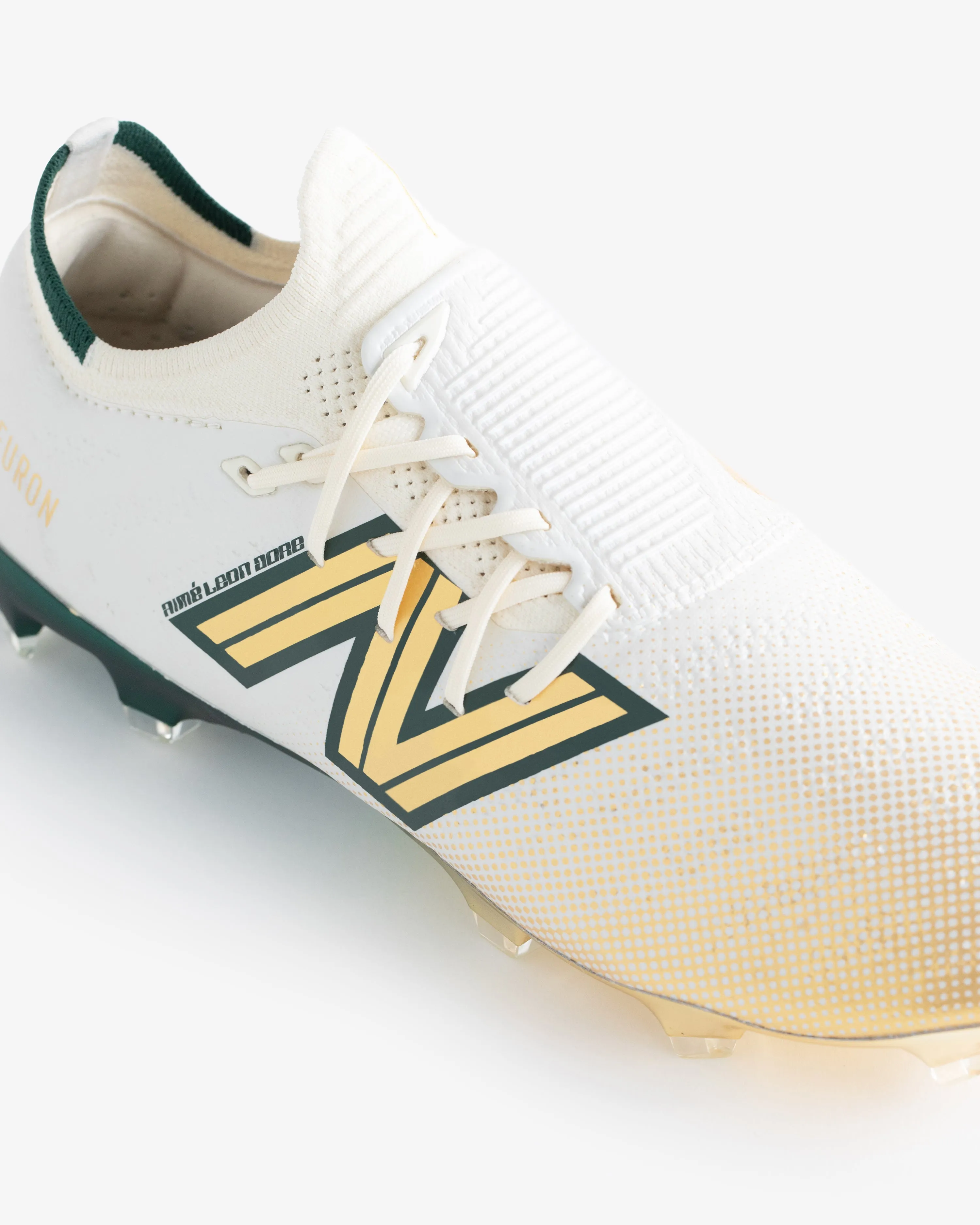 ALD / New Balance Furon 7  Pro FG