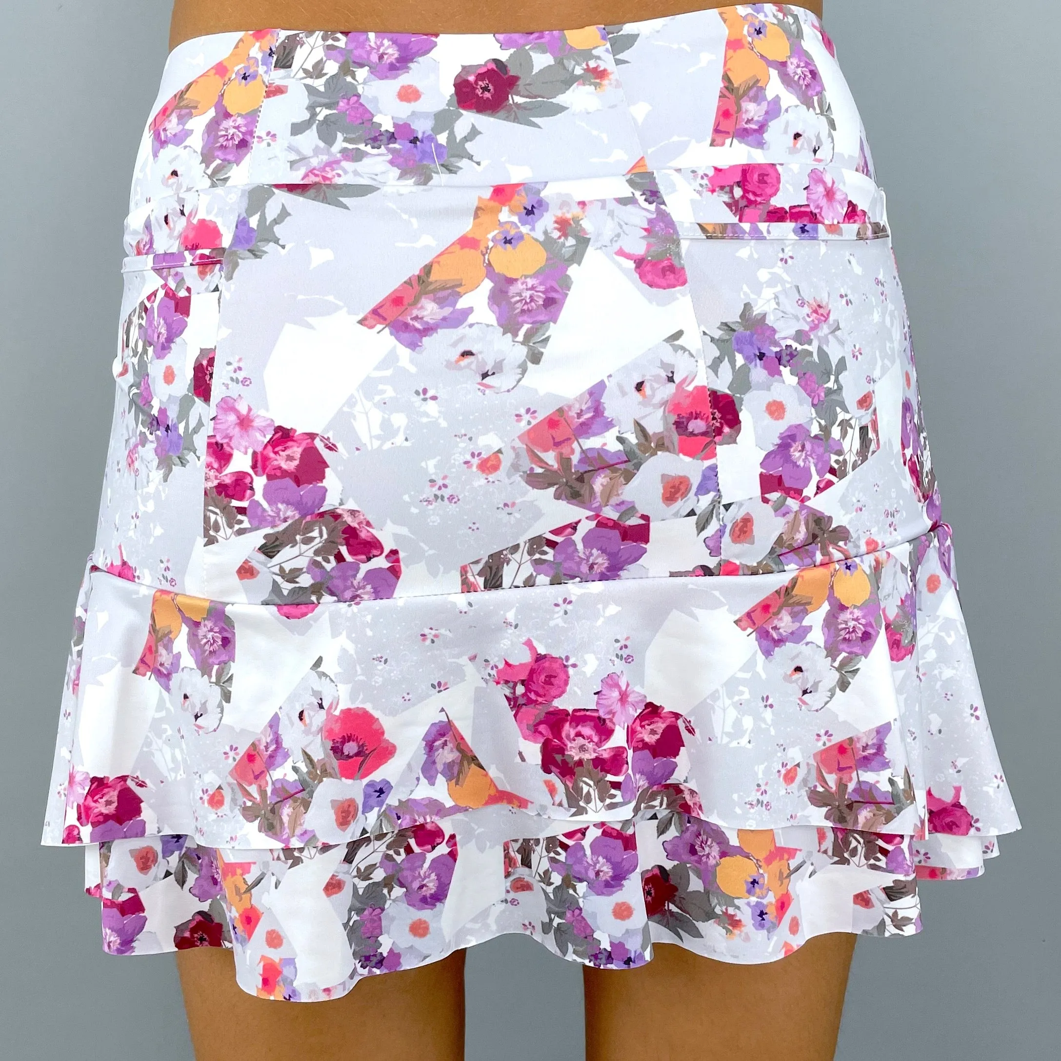 Army of Lovers Limited Edition 15" Skort