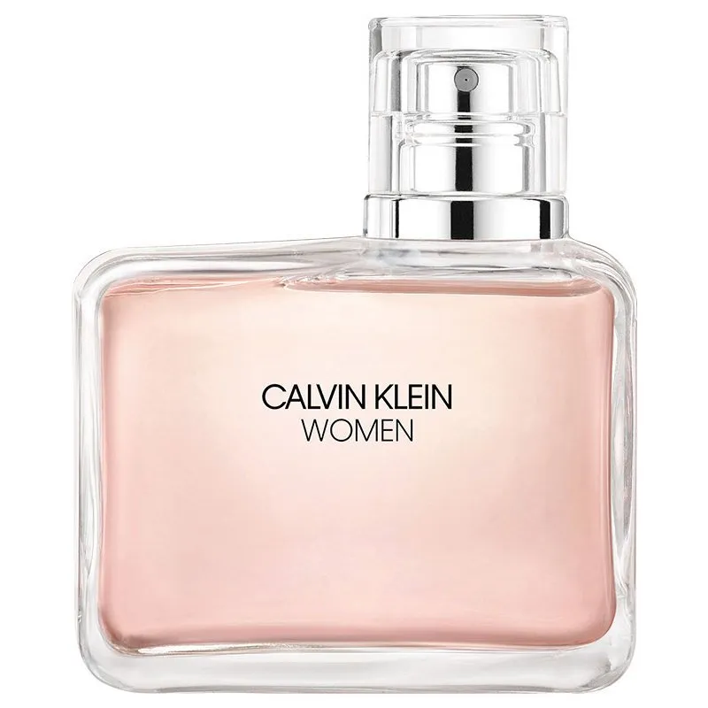 Calvin Kleim - CK Woman EDP 100ml