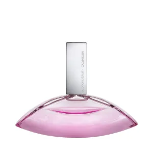 Calvin Klein - Euphoria Blush EDP 100ml