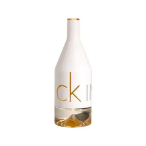 Calvin Klein - In 2 U for Her 150ml