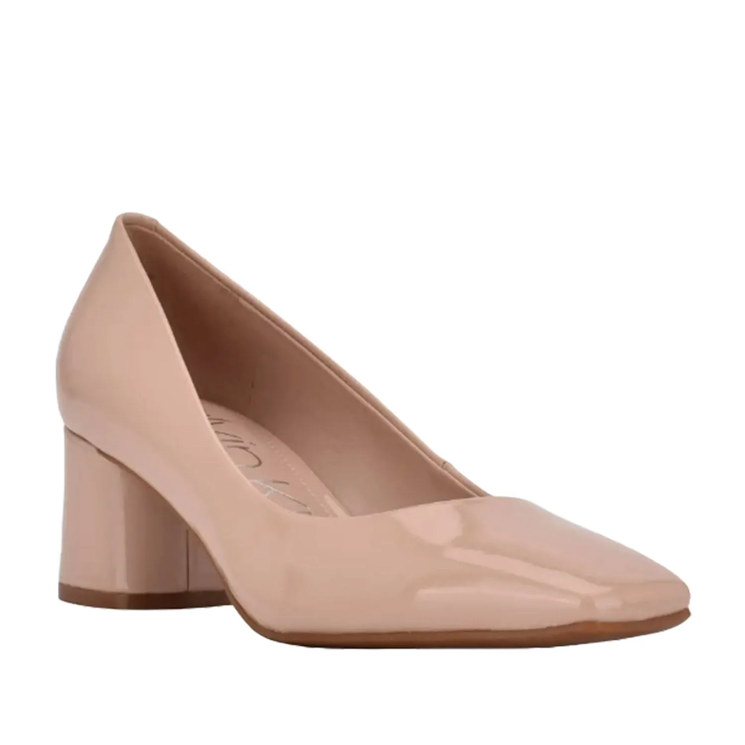 Calvin Klein Women's Alanta in Sand