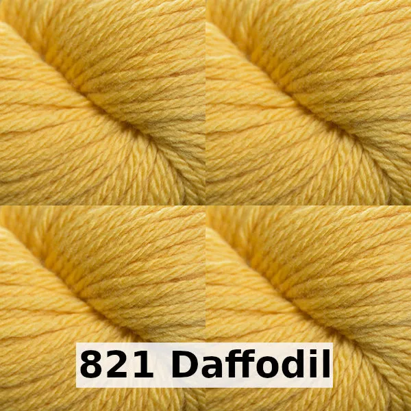 Cascade 220 Superwash Sport