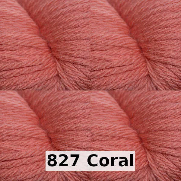 Cascade 220 Superwash Sport