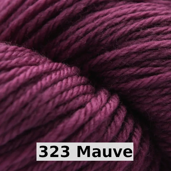 Cascade 220 Superwash Sport