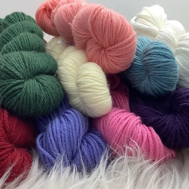 Cascade 220 Superwash Sport