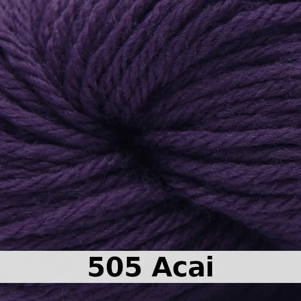 Cascade 220 Superwash Sport