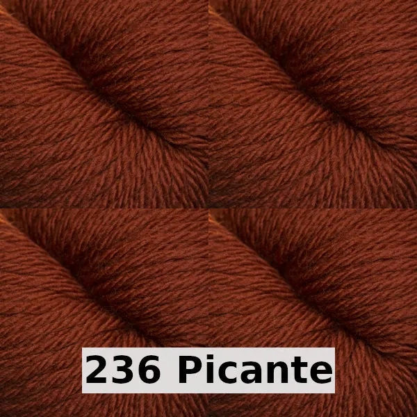 Cascade 220 Superwash Sport