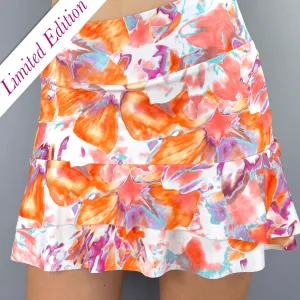 Catalina Limited Edition 15" Skort