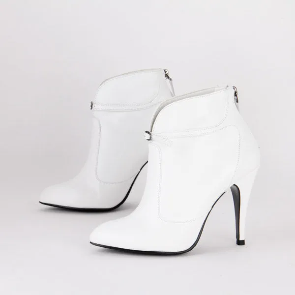 DEVON - ankle boot