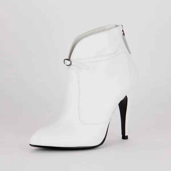 DEVON - ankle boot