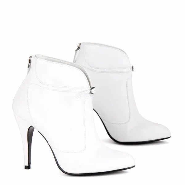 DEVON - ankle boot