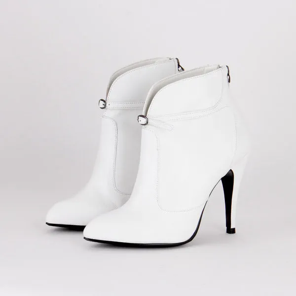 DEVON - ankle boot