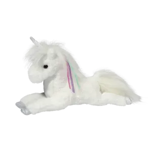 Douglas Thea Unicorn - Best Stuffed Animals