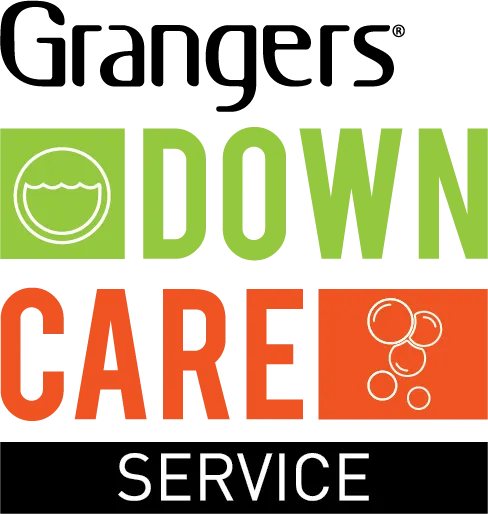 Down Care Service