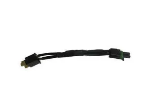 Dual Sport Squadron Dimmer Wiring Harness - Universal