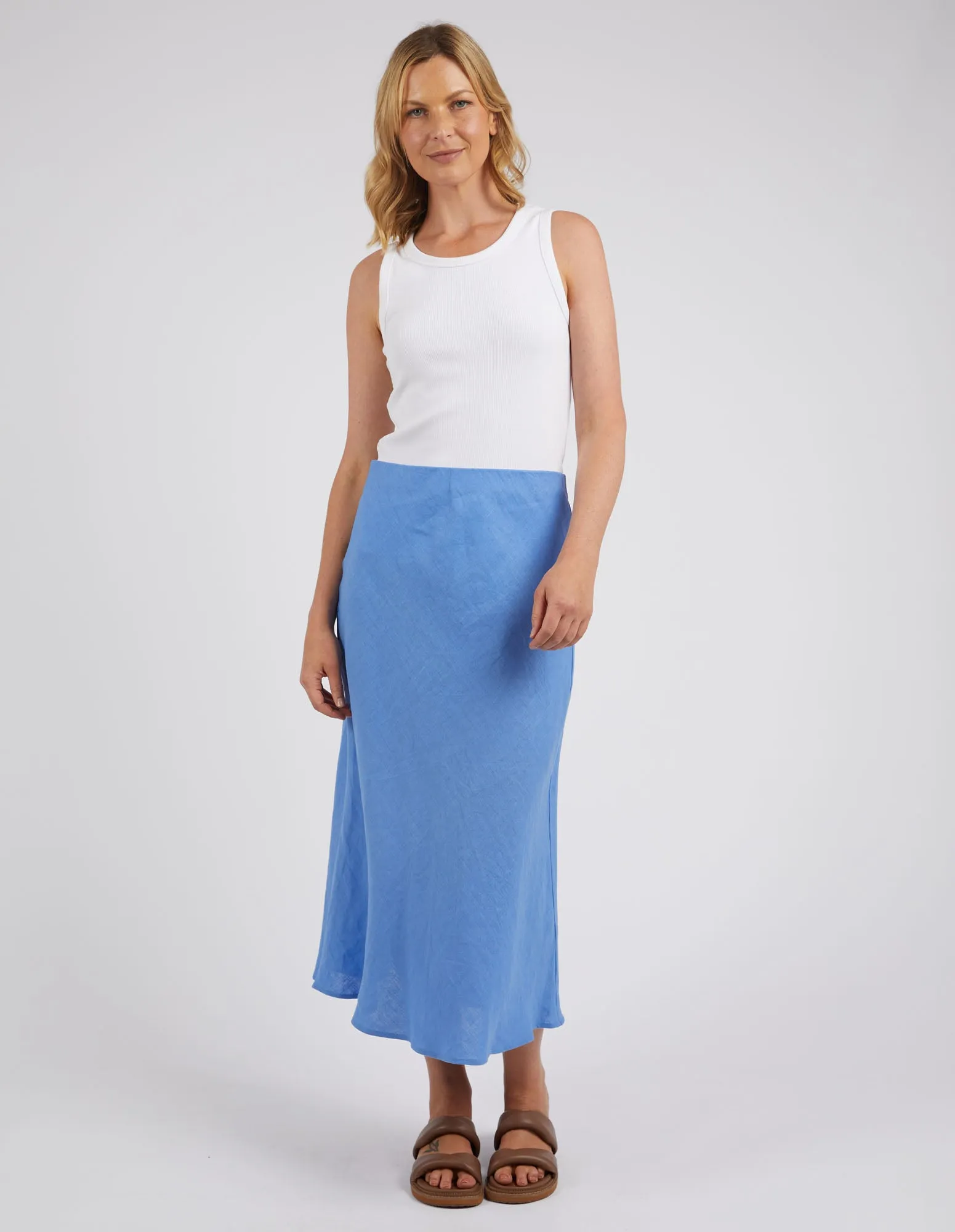 Elm Eleni Skirt