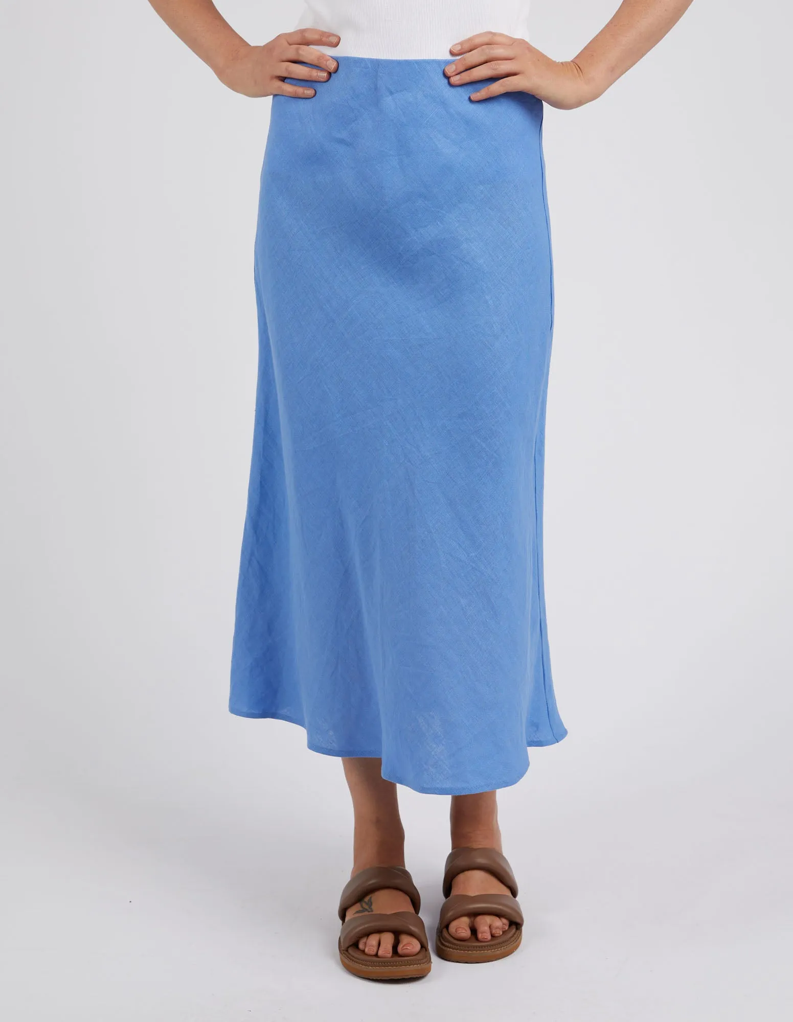 Elm Eleni Skirt