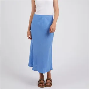 Elm Eleni Skirt