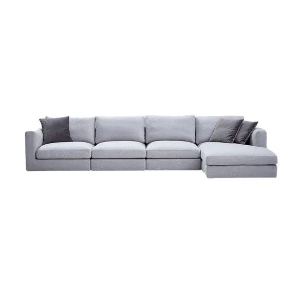 Grove Sectional