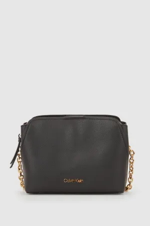 Hailey Crossbody Bag