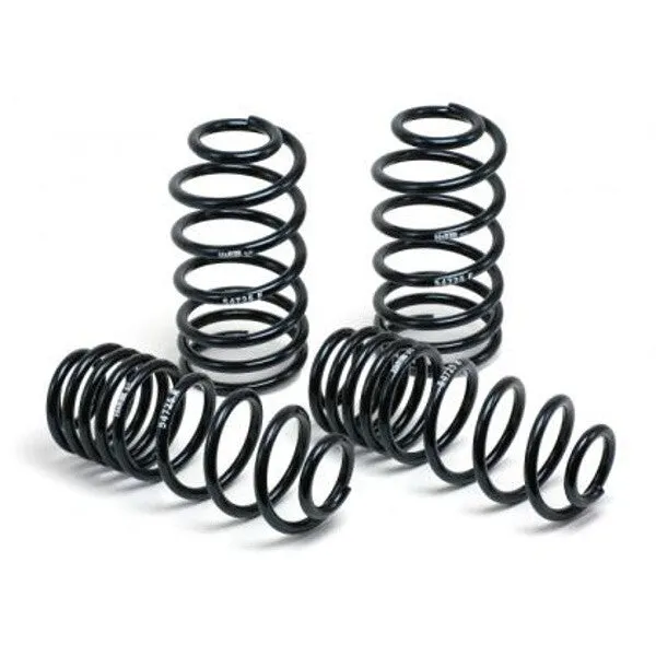 H&R Sport Springs 2015-2021 WRX