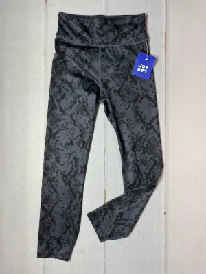 JoyLAb Legging size XS