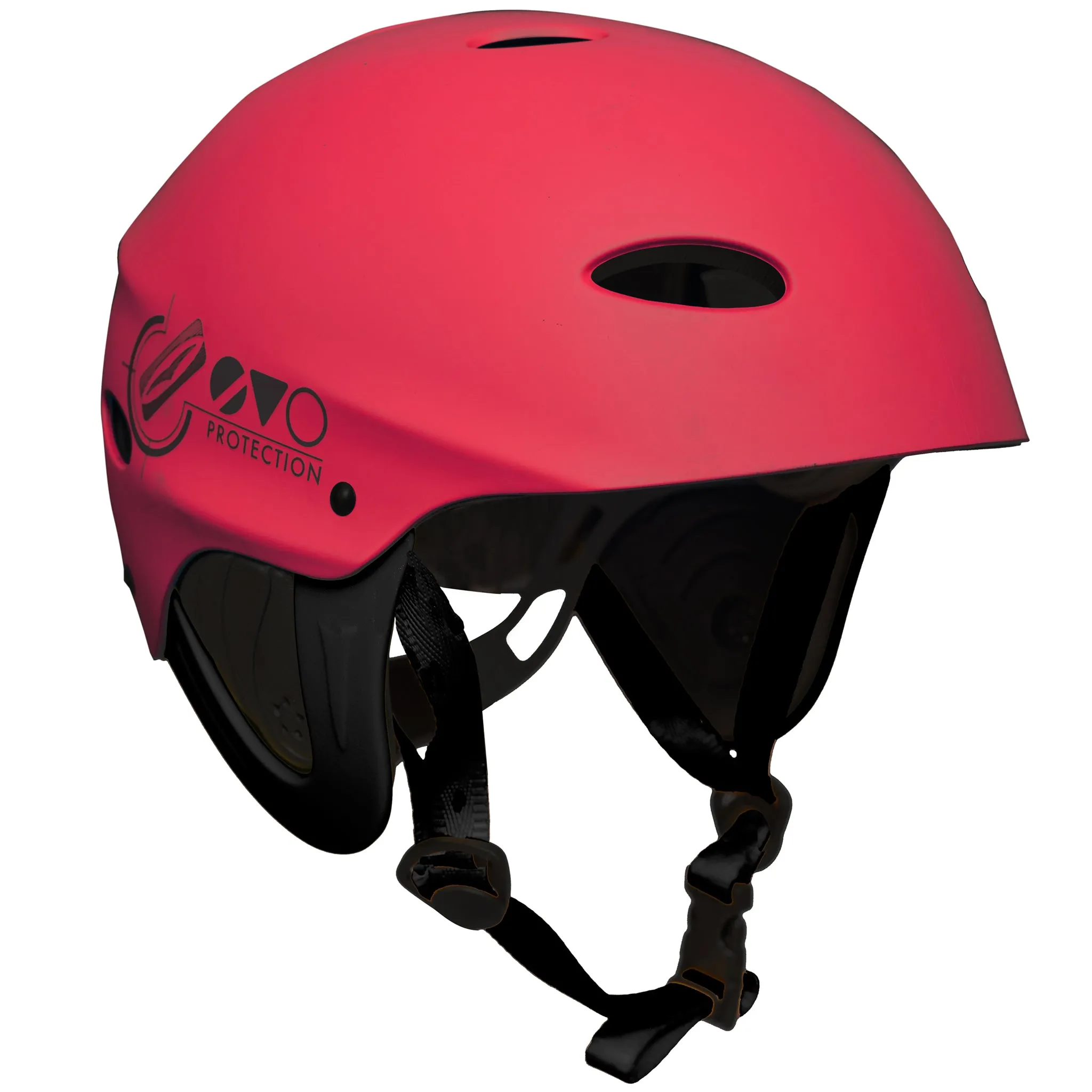 Junior Gul Evo Paddling Helmet