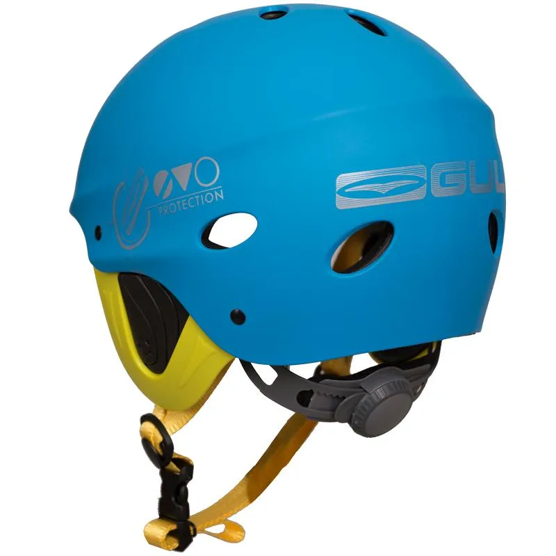 Junior Gul Evo Paddling Helmet