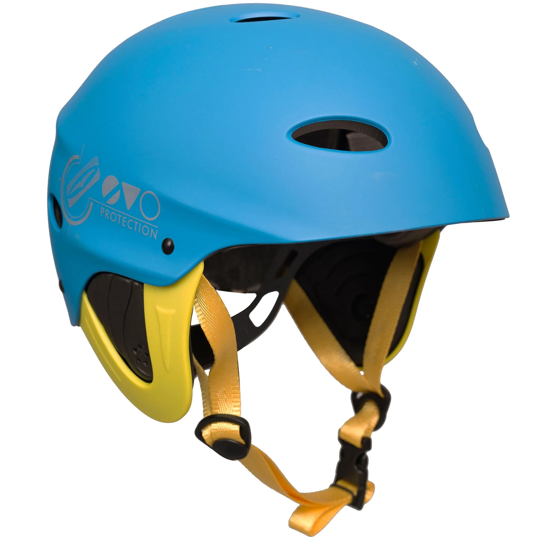 Junior Gul Evo Paddling Helmet