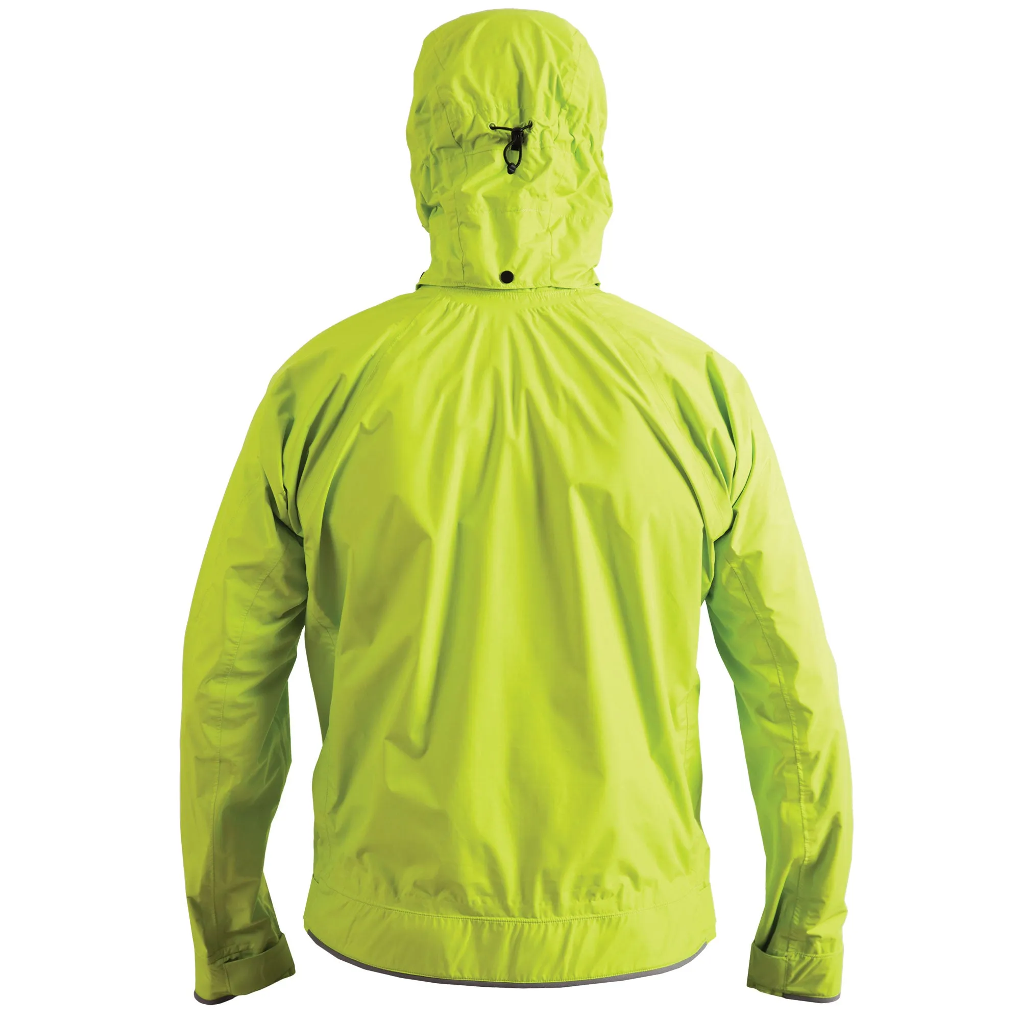 Kokatat  Men's Hydrus Jetty Paddling Jacket (Closeout)