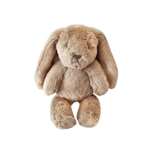 Little Bailey Bunny Soft Toy