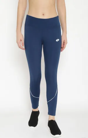 Lotto Vabene W IV Leggings