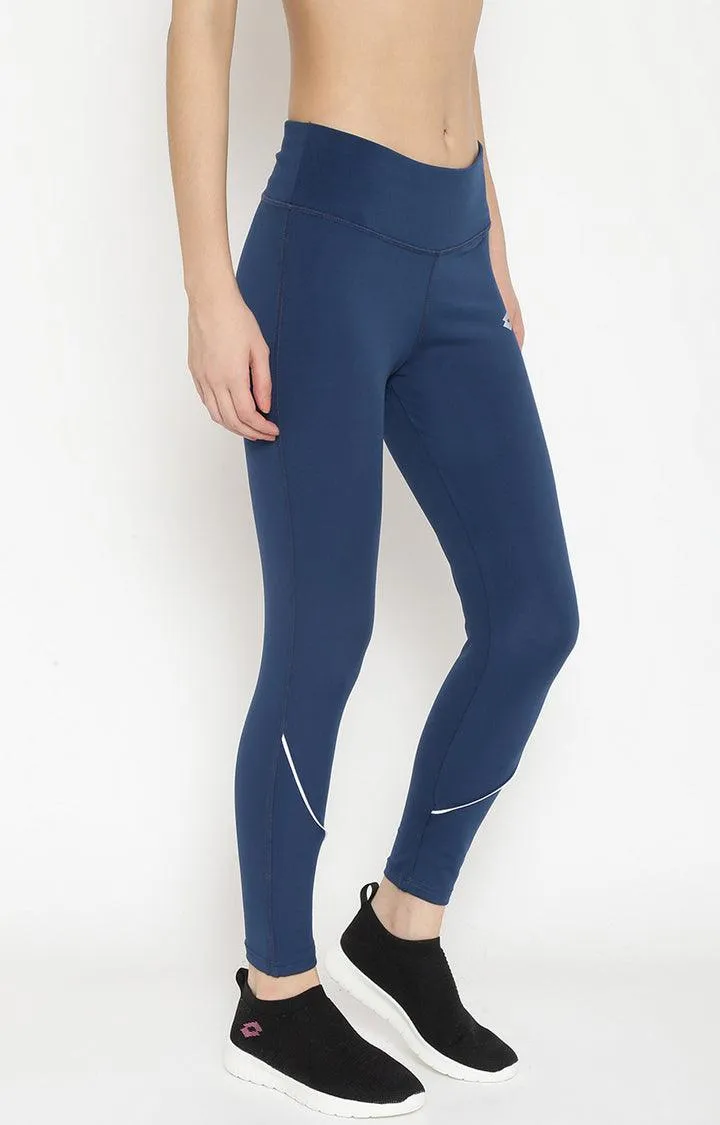 Lotto Vabene W IV Leggings