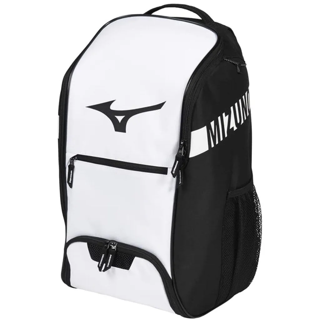 Mizuno Cross Over Backpack 22