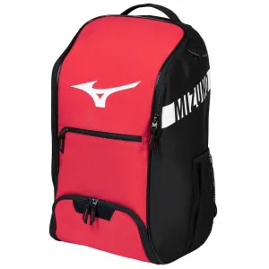 Mizuno Cross Over Backpack 22