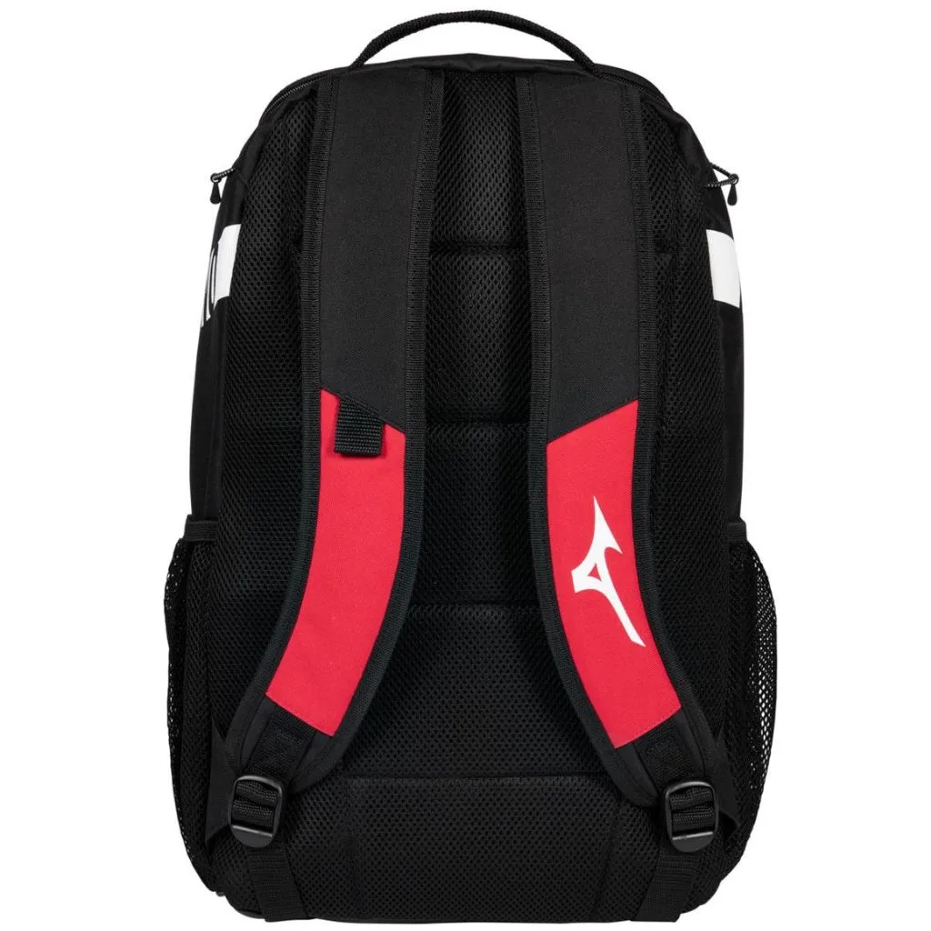 Mizuno Cross Over Backpack 22