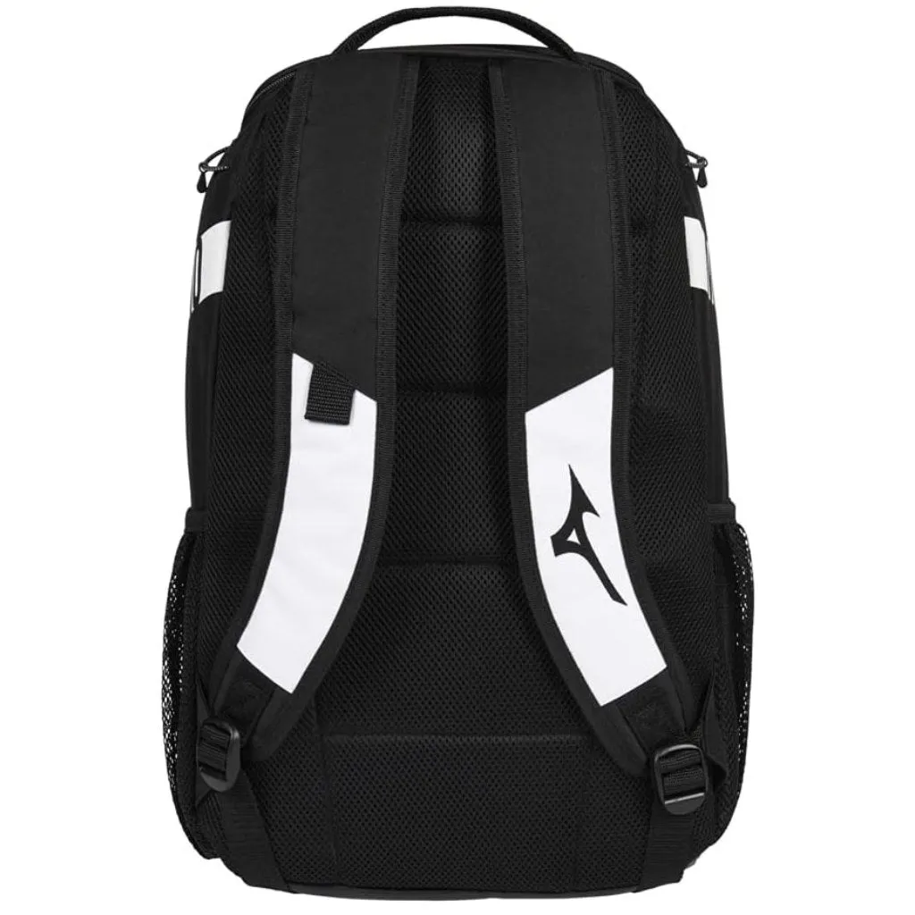 Mizuno Cross Over Backpack 22