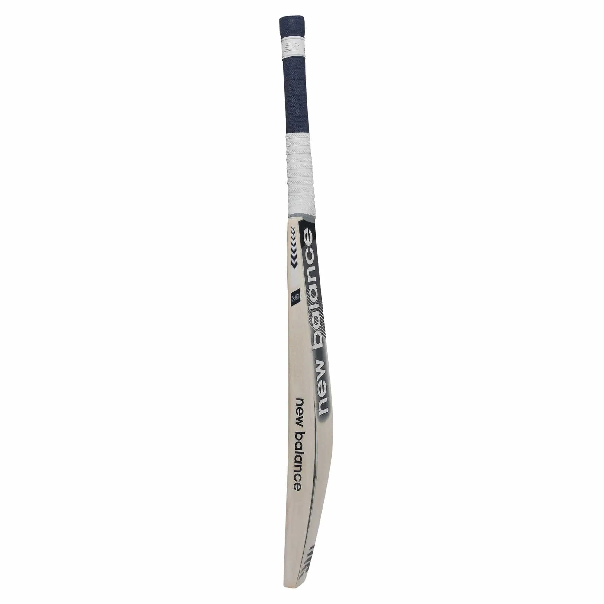 NB New Balance Heritage Junior Cricket Bat