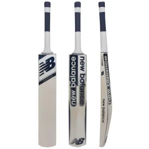 NB New Balance Heritage Junior Cricket Bat