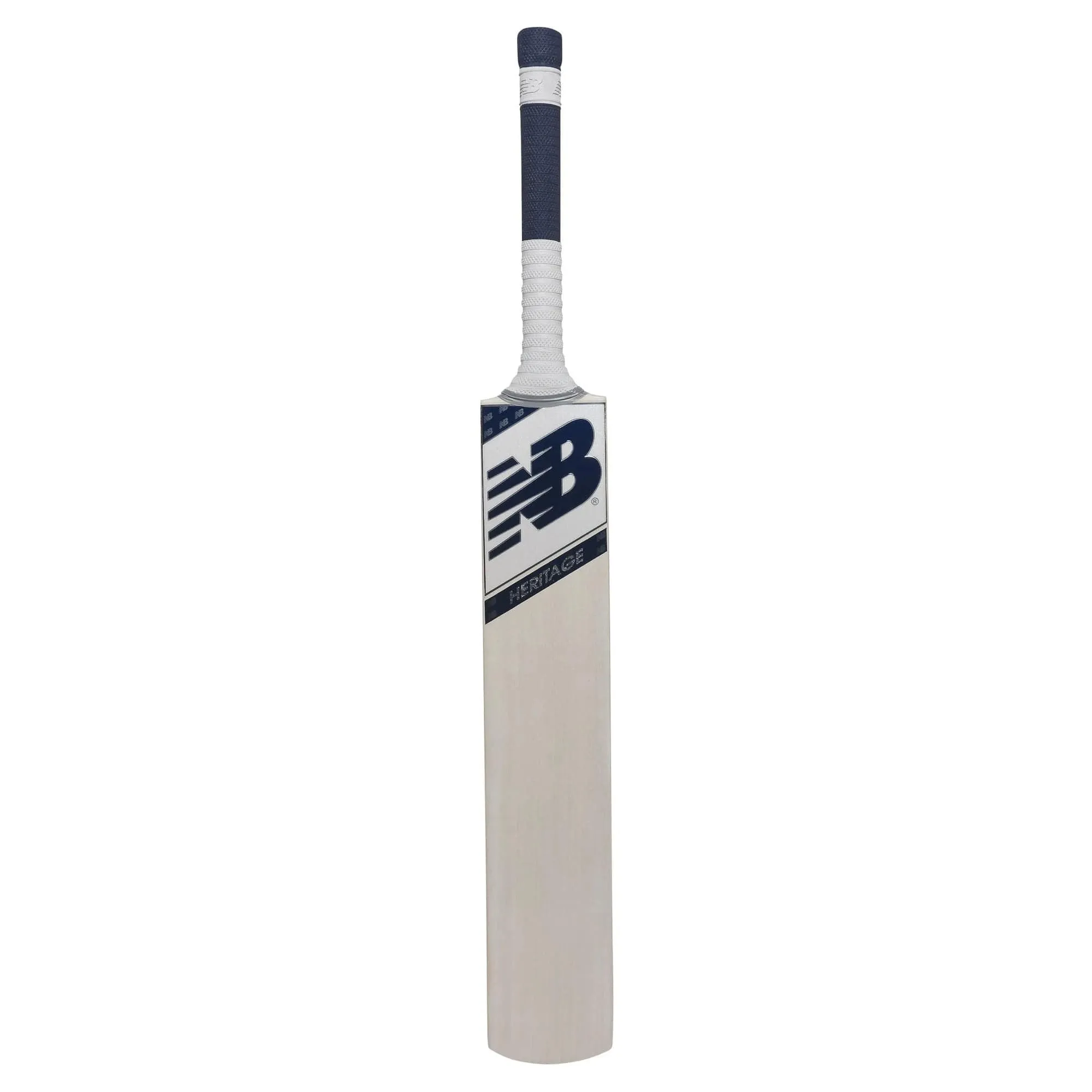 NB New Balance Heritage Junior Cricket Bat