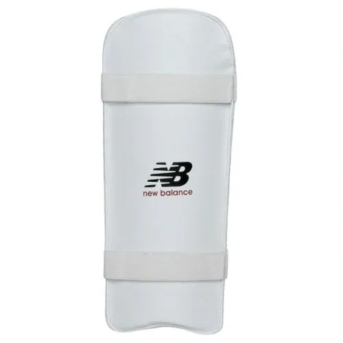 New Balance Arm Guard 23