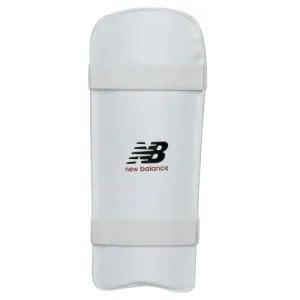 New Balance Arm Guard 23