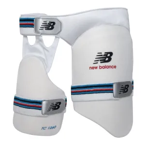 New Balance Body Protector 23